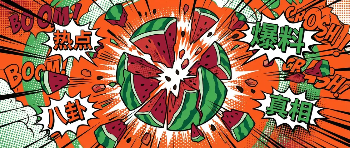 大奶子-大奶子电影 在线播放|独家爆料大奶子资源站 今日头瓜爆炸漫画横幅