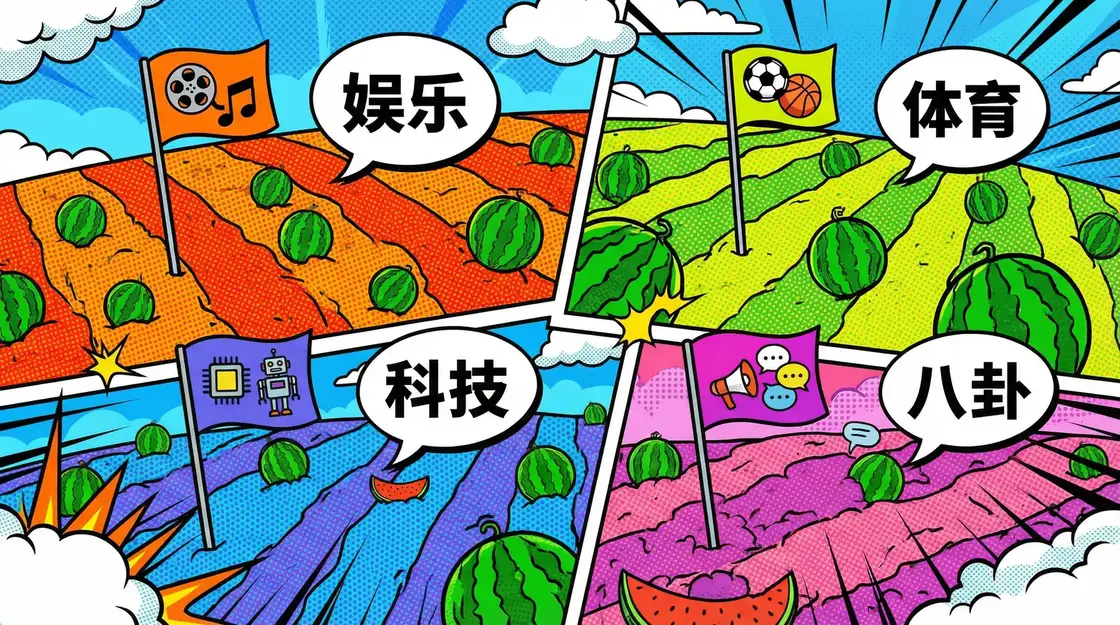 大奶子-大奶子电影 在线播放|独家爆料大奶子资源站 娱乐瓜田分类