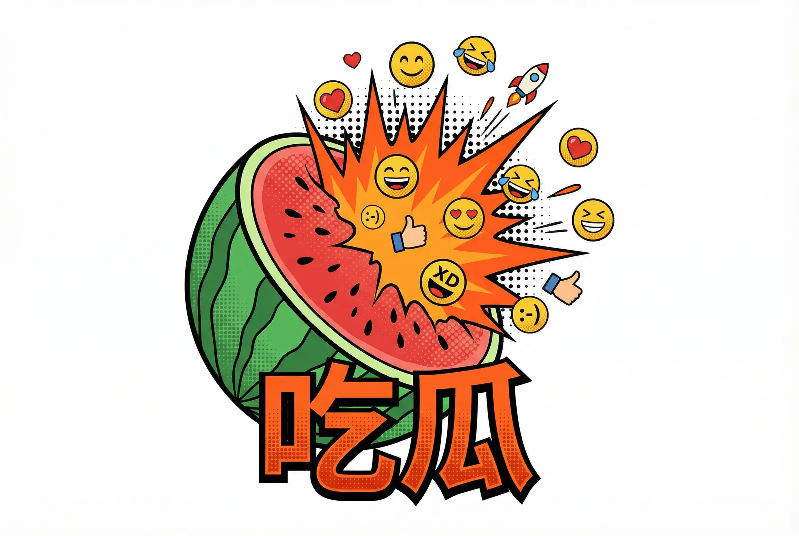 大奶子-大奶子电影 在线播放|独家爆料大奶子资源站 社区Logo