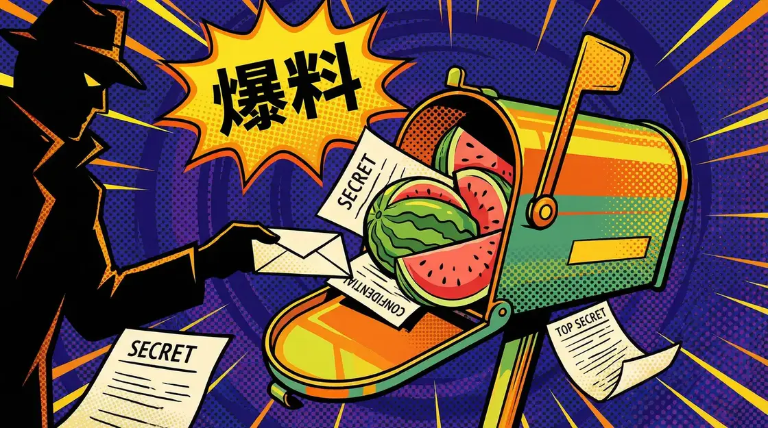 大奶子-大奶子电影 在线播放|独家爆料大奶子资源站 匿名爆料通道漫画插图